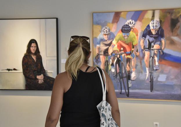 Agosto es Carnaval, cine y mucha piscina