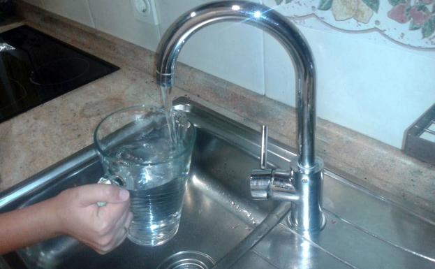 La Comisión Europea abre una investigación sobre la calidad del agua en Almendralejo