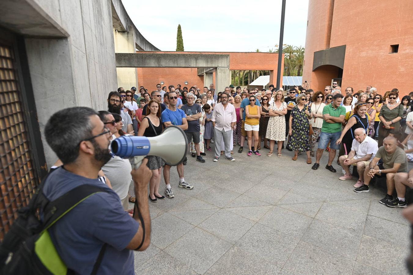 La Coctelera: Un nuevo mes de agosto para no olvidar