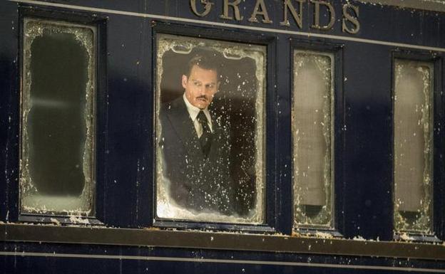 Comienza el cine de verano en el Foro de los Balbos de Cáceres