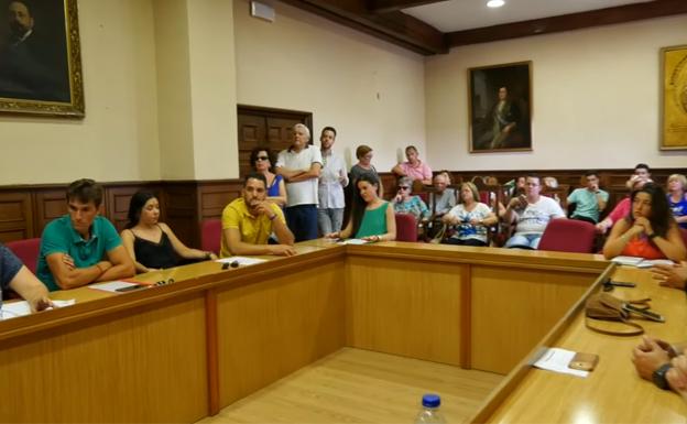 El ayuntamiento de Fregenal nombrará a la Virgen de los Remedios alcaldesa perpetua de la localidad