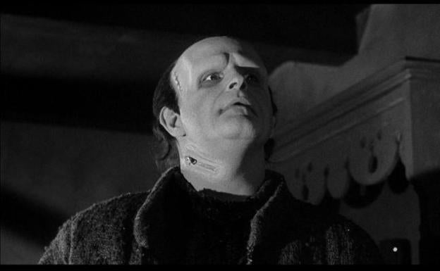 Última jornada del VII Cine de verano en el Foro de los Balbos