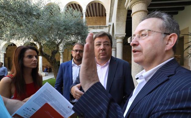 El Festival de Teatro de Mérida ingresa por taquilla 625.000 euros más de lo previsto