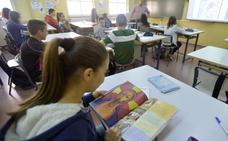La asignatura de Religión perdió más de 1.500 alumnos en el último curso