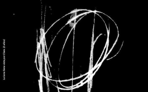 La iniciativa 'Plena Moon' vuelve a la parte antigua de Cáceres