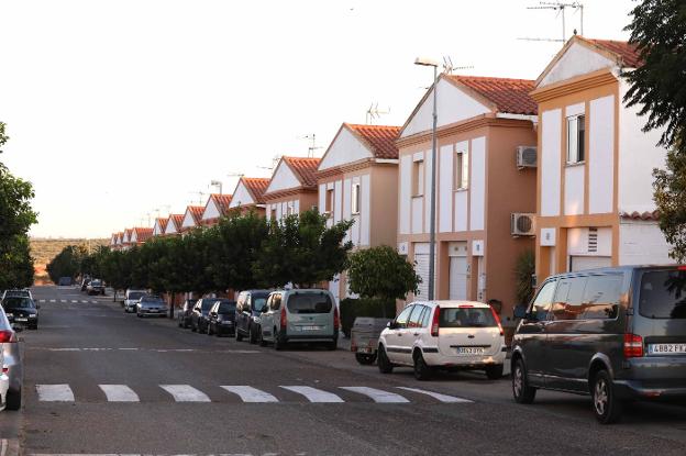 Seiscientos jóvenes piden ayuda para comprar casa en zonas rurales