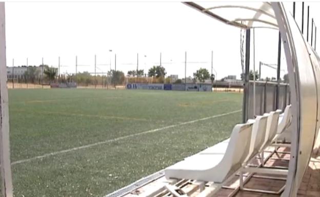 Comienza en Mérida el juicio del policía local de Don Benito acusado de abuso sexual a menores