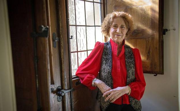 La Academia de Historia presenta el Diccionario Biográfico Español