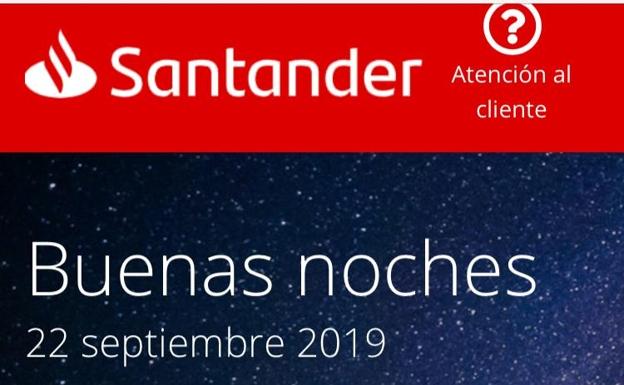 Estafan más de 1.100 euros a una extremeña al duplicar su tarjeta de crédito