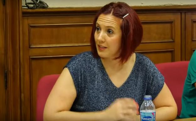 Continúa la polémica por el nombramiento de la Virgen de los Remedios como Alcaldesa Perpetua