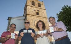 Medio millar de oliventinos votarán mañana en las elecciones portuguesas