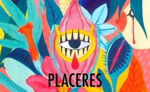 Inauguración de la nueva exposición de Belleartes