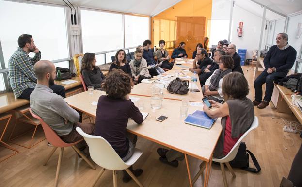 La Fundación Biodiversidad lanza una formación para personas que quieran emprender en verde