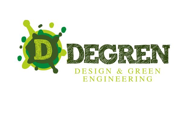 Mejorar la competitividad y el posicionamiento de las pymes a través del ecodiseño