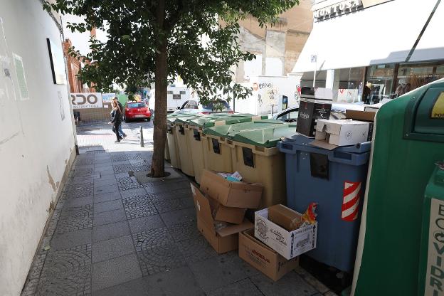 El 1 de enero subirá el agua, la basura, el bus urbano, la zona azul y la grúa