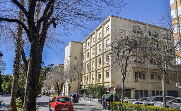 Los acusados de estafar a un agricultor son absueltos porque no hubo intento de engaño