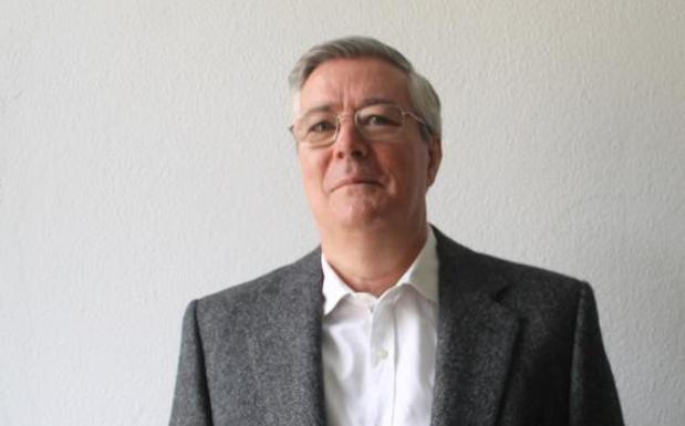 «Esperamos que los hechos ocurridos se esclarezcan cuanto antes», afirma el alcalde