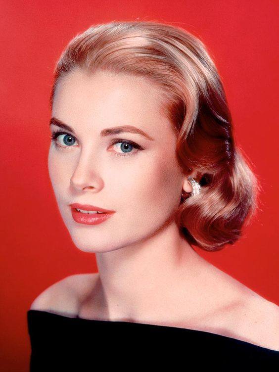 Cuando Grace Kelly se enamoró de Extremadura