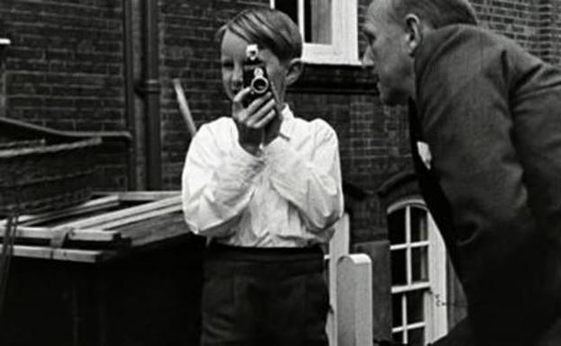 Comienzan las actividades de las IV Jornadas Góticas de Cáceres