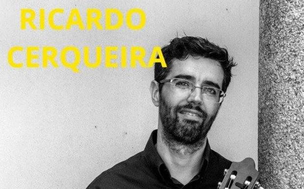 Continúan los conciertos del Encuentro Norba Caesarina