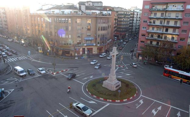 La Diputación de Cáceres licita este mes el contrato para catalogar los vestigios franquistas