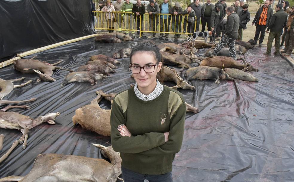 Montería social, la caza para todos los bolsillos