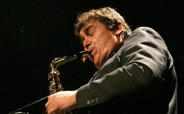 Concierto de Santa Cecilia del Conservatorio Oficial de Cáceres