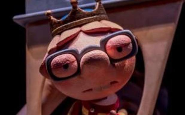 Concluye la IV Muestra Ibérica de Artes Escénicas en Cáceres