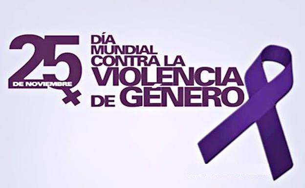 El espacio de la creación de Fregenal organiza una mesa redonda sobre la violencia de género