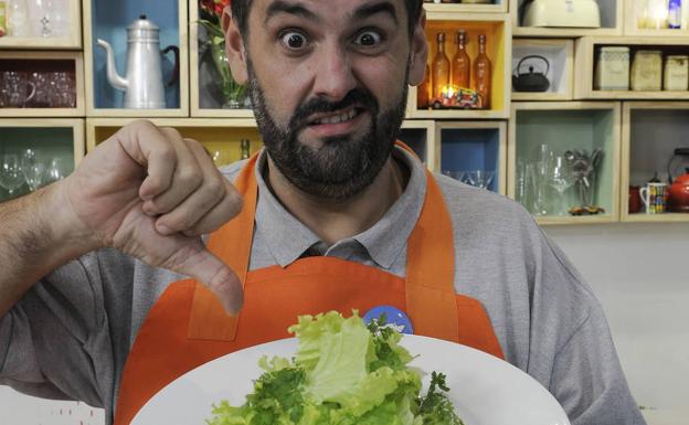 Cáceres acoge este sábado el certamen de promoción turística Tentacion-es