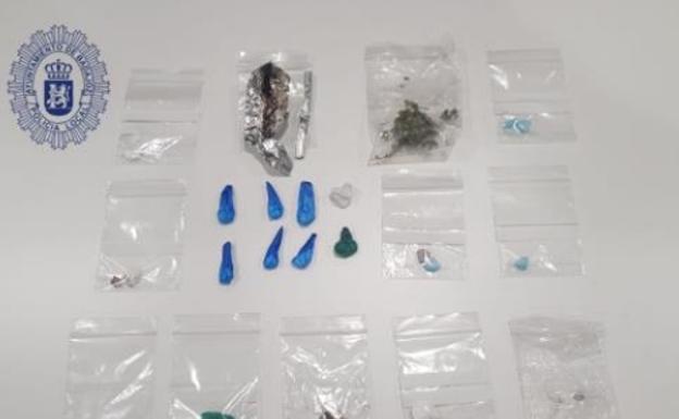 Un bar de Badajoz podría ser sancionado con hasta 600.000 euros por varias infracciones