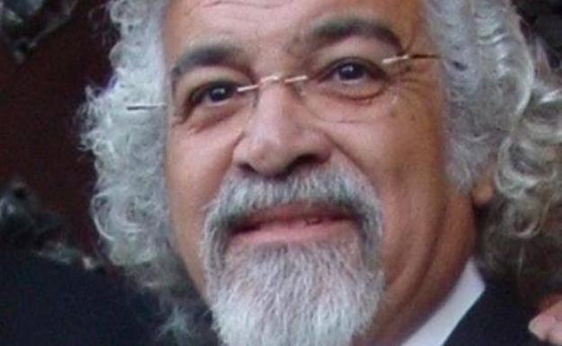 Concierto homenaje al músico cacereño Antonio Luis Suárez