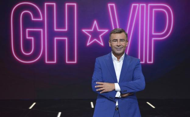 Telecinco consolida en noviembre su destacado liderazgo de audiencias