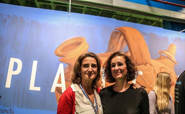 La Junta quiere reducir su gasto energético para ahorrar 15 millones de euros al año