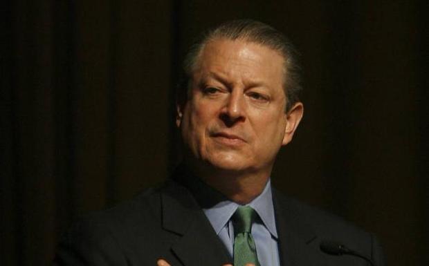 Documental sobre los efectos del cambio climático, en Cáceres