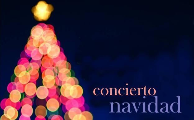 La escuela Municipal de música cierra su trimestre con el ya tradicional concierto de navidad