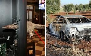 Dos hombres tendrán que indemnizarse mutuamente por agredirse en la