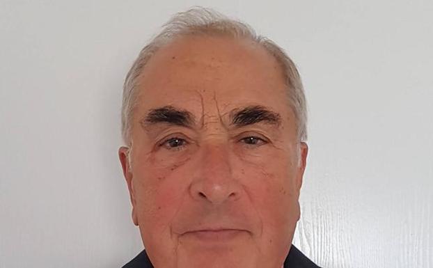 Charla sobre belenes y coloquio con dulces navideños en Cáceres