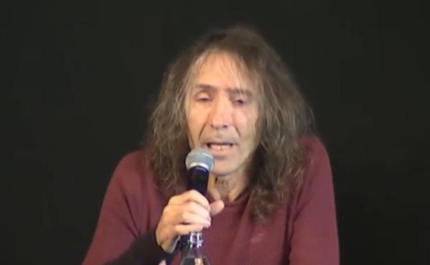 Extremoduro anuncia una gira de despedida con parada en Cáceres