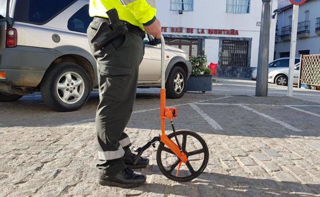 La apertura de una casa de apuestas enfrenta al gobierno local y al PSOE