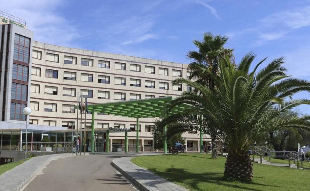 Condenan al SES a indemnizar a una enfermera por falta de medidas contra agresiones