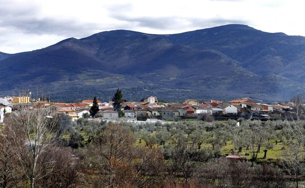 El Valle del Ambroz recibirá su Premio Destino Europeo de Excelencia en Fitur