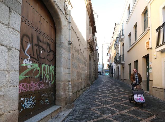 El Ayuntamiento de Mérida ingresó 125.000 euros por las sanciones impuestas en 2019