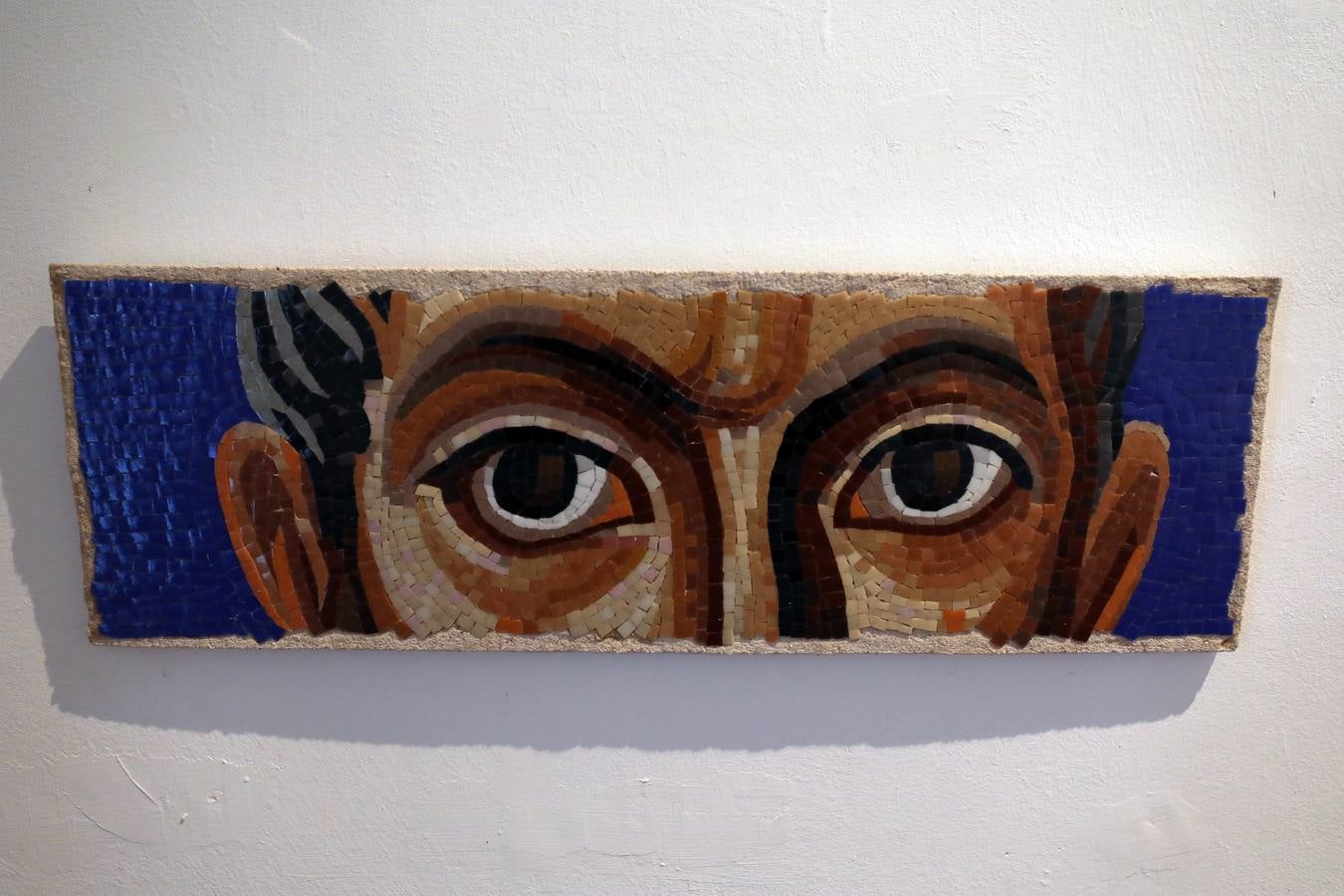 La Escuela de Arte y Superior de Diseño de Mérida inaugura de la exposición 'Venutas, Firmitas, Utilitas'