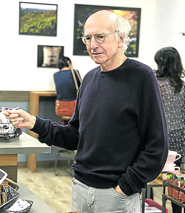 larry david juan catalan
