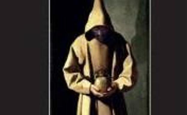 Se presenta en Cáceres un libro sobre Zurbarán y su entorno