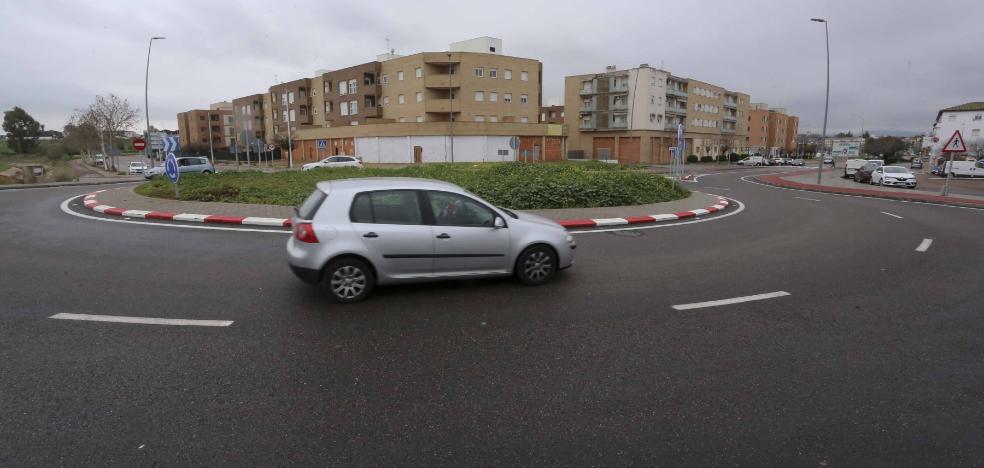 Policías locales se quejan de que no disponen de etilómetro para hacer las  pruebas de alcoholemia