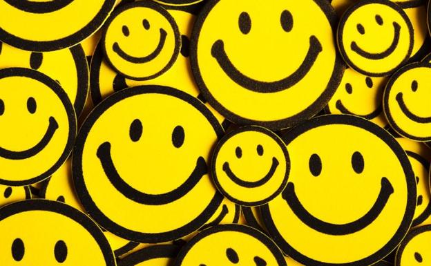 El Ayto. de Fregenal organiza un taller de risoterapia para personas a partir de 25 años