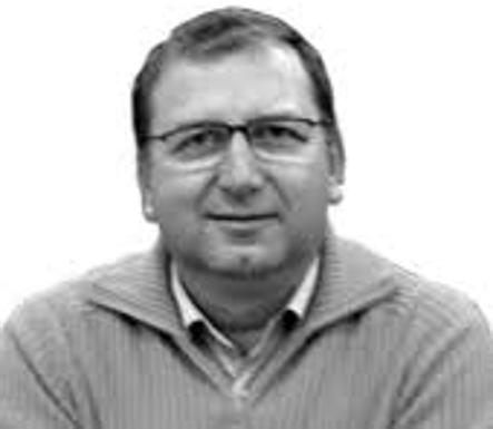 Homenaje a Juan Ignacio Márquez al cumplirse el primer aniversario de su fallecimiento