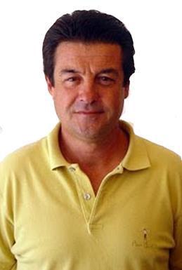 «El equipo está en una situación difícil para poder mantener la categoría»